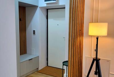 Apartament 2 camere de închiriat - prima închiriere! ?? - 2