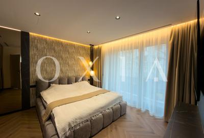 OX694 O casa construita pentru un stil de viata actual - 11