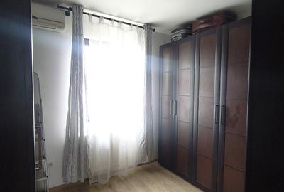 Cernica-Pantelimon-Casa de vanzare-Comision 0% - 231.000 EUR - 12