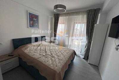 Apartament 3 camere open space, 71.5mp, zona Calea Severinului - 10