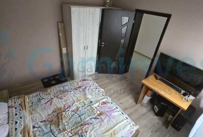 Casa cu 4 camere de vanzare, zona linistita, Santandrei, Bihor V4050 - 6