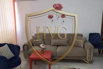 Apartament 2 Camere | Semidecomandat | Domenii-Ion Mihalache - 1