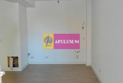 Apartament imobil NOU - Cartierul Armenesc, Parter - 8