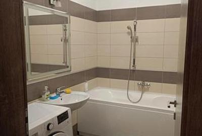 Apartament 2 camere Berceni - 5