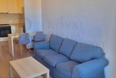 Apartament 2 camere | Modern | Parcare subterană | Disponibil imediat - 2