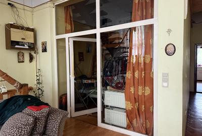 Casa Zona Eremia Grigorescu - 7