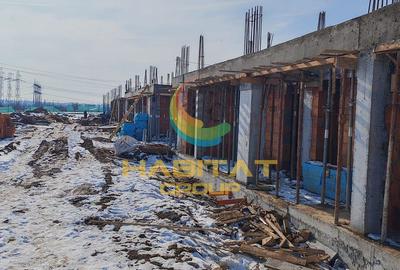 Vânzare Vilă  în Sector 3 Splaiul Unirii! - 17