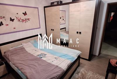 Apartament 3 camare | Selimbar | Parter | 61 MP - 16