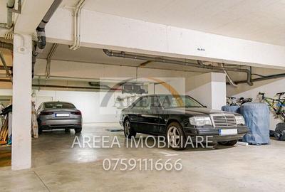 Apartament luxos,luminos,foarte spatios in Erou Iancu Nicolae-Oferta atractiva - 56