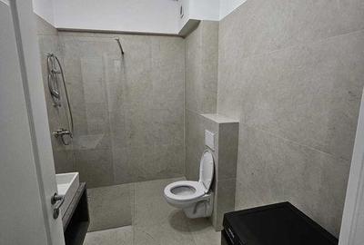 Apartament cu 2 Camere, Bloc nou langa Complex Solumnia - 5