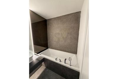 REA1017650 Apartament premium 3 camere Aviatiei Tower - 10