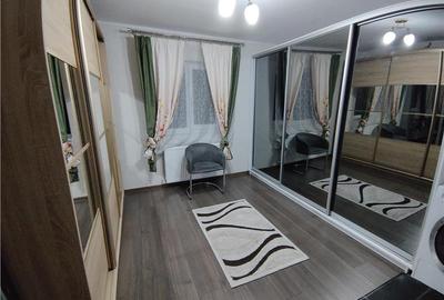 Casa 3 Dormitoare Living Open Space Singur Nivel Teren 500 mp - 5