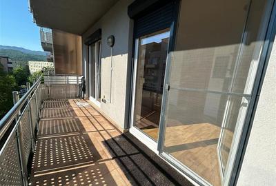 Apartament 2 camere mobilat si utilat, Avantgarden 2 - 6