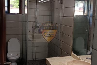 Casa P+1E Lumina 220mp, acces rapid șoseaua Tulcei, Kogălniceanu baza  NATO - 19