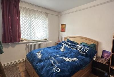Apartament 3 camere- Frumoasa - 3