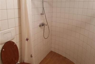 Oportunitate Imobiliara în Inima Sibiului: Apartament Clasic cu 2 Camere - 14