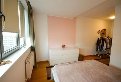 APARTAMENT 93 MP, BLOC 2010, ETAJ 6, MARIOTT, PARLAMENT, AVANTAJE FINANCIARE - 9