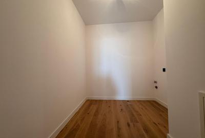 PARC VERDI | 3 camere PREMIUM| 94mp + 13.20 mp  terasa - 4