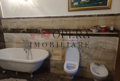 Vila impunatoare, de vanzare, zona Moara de Vant - 3