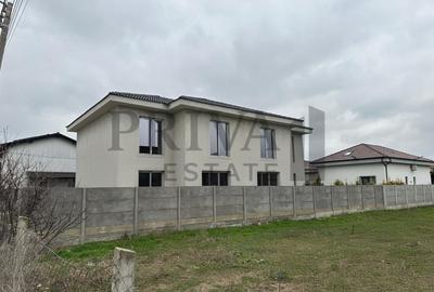 Duplex premium 4 camere, bucătărie închisă,Giroc - 12