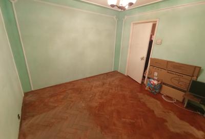 Apartament 3 camere Cantemir, etaj 2! Ideal pentru renovare! - 7