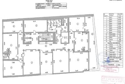 Grand Offices - comision 0%, reprezentam proprietarul! - 15