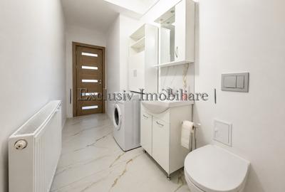 Apartament 2 camere | Casa de cultura | - 4