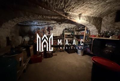 Casa individuala | 3502 MP | Utilitati | Miercurea Sibiului - 8