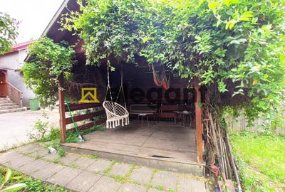Casa cu spatiu comercial la principala, 216 mp utili, Simnicul de Sus - 2