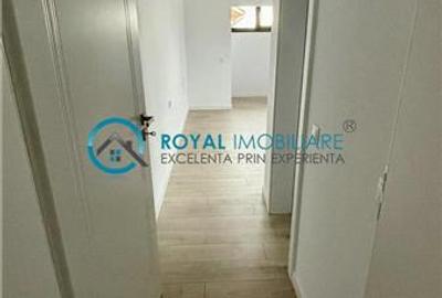 Royal Imobiliare-Vanzare Casa Zona Paulesti - 10