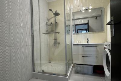 Ocazie! Apartament central - 3 camere, 66 mp, Cluj-Napoca - 8