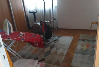 Casa Boiereasca D+P+M pozitie excelenta pe colt zona Centru Istoric - 2