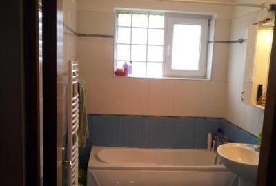 Apartament 2 camere | Complex Greenfield | Semidecomandat | Parcare | Balcon - 6