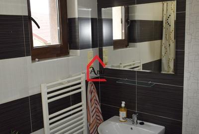 Garsoniera - Zona Centrala - Palas | et intermediar - 8