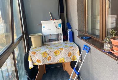 SOSEAUA  FUNDENI- SPITAL  FUNDENI - 17