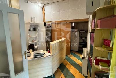 Apartament 4 camere Aurel Vlaicu - 13