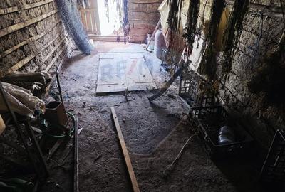 Casa de vanzare in sat Botesti, com. Ungureni, jud. Bacau. - 14