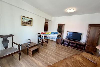 Inchiriere apartament 2 camere Tineretului BLOC NOU METROU - 8