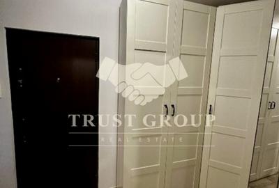 Apartament 2 camere Banu Manta | Imobil 1981 - 10