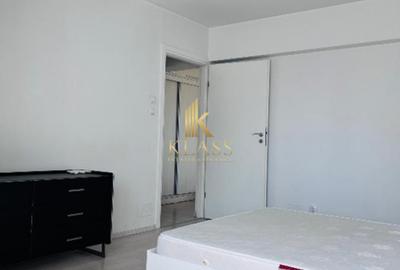 Apartament decomandat de inchiriat cu 2 camere  in Dorobanti - 4