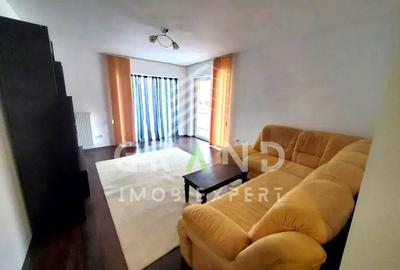 Apartament cu 1 cameră + balcon 9mp + parcare I zona Muzeul Apei I Floresti - 2