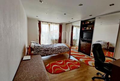 Casa 11 camere de vanzare in Zorilor, Cluj Napoca - 7