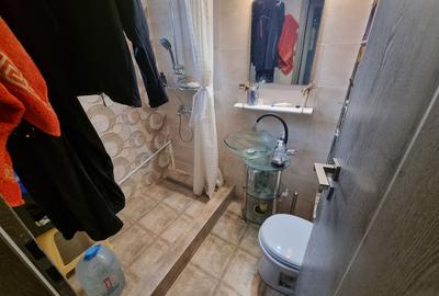 Apartament 3 camere zona Tomis Nord - 7