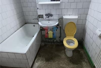 VEZI VIDEO! EXCLUSIVITATE! 4 cam, etaj 1, Esplanada Dunarii 108 mp+terasa+boxa, - 10