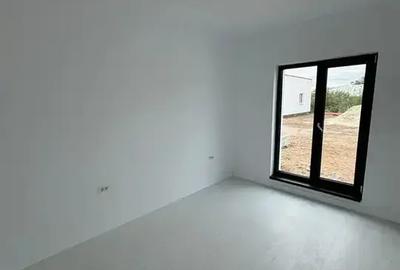 Casa De Vanzare |Posibilitate Rate Dezvoltator | Incalzire Pardoseala - 19