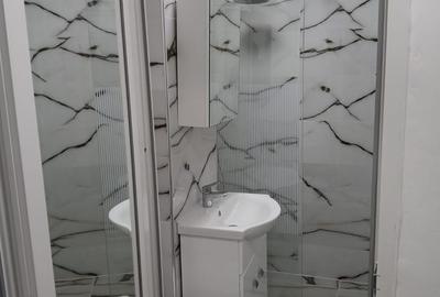 AP. 2 CAMERE- TEI, PRIMA INCHIRIERE, BLOC REABILITAT, MOBILAT MODERN - 6