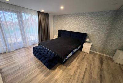 3 Camere | 2 Terase | Lux | Decebal | Renovat | Garaj | Boxa | 0% Comision - 5