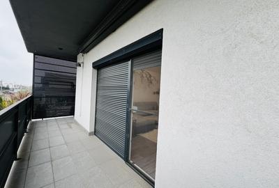 Apartament cu 3 camere complet mobilat si utilat  - Dumbravita - 3