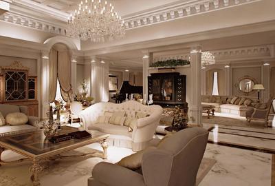 Vila Swan | proprietate spectaculoasa cu deschidere la Lacul Tei - 1