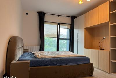 Apartament Select Residences // Dudesti // Loc parcare inclus - 9